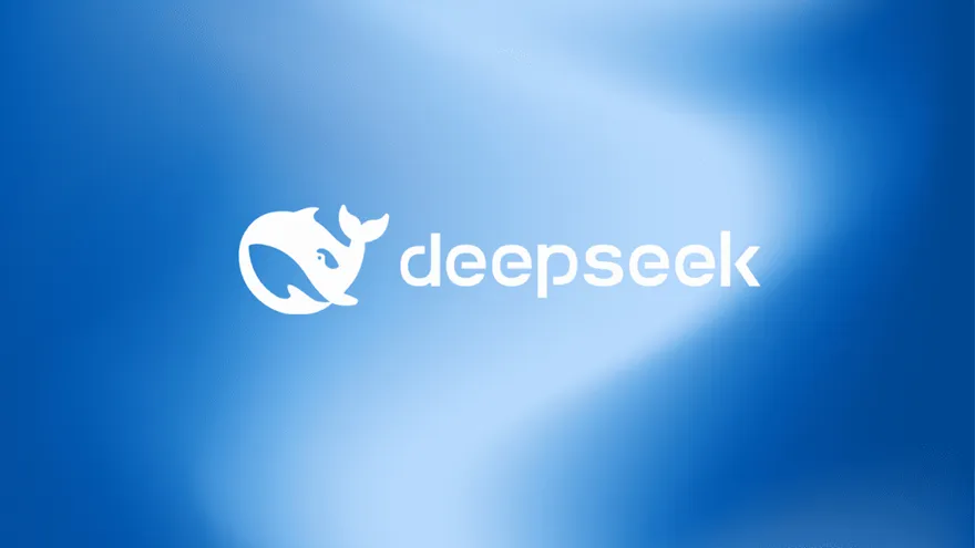 DeepSeek đưa ra nhiều kết quả 