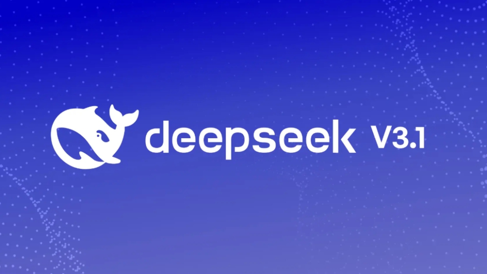 DeepSeek V3.1: Tiến bộ vượt trội, vẫn chưa soán ngôi GPT-5
