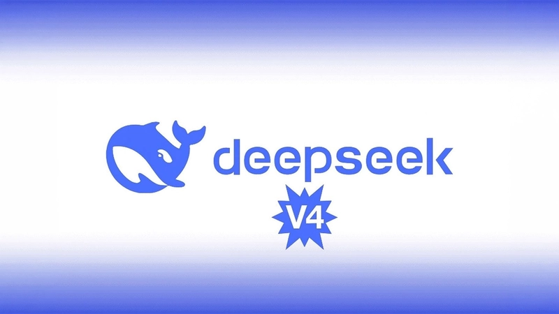 DeepSeek V4 ra mắt và bước ngoặt mới của trí tuệ nhân tạo trên smartphone 2026