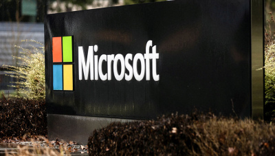 Dịch vụ Azure, Outlook và OneDrive của Microsoft bị gián đoạn do cuộc tấn công DDoS