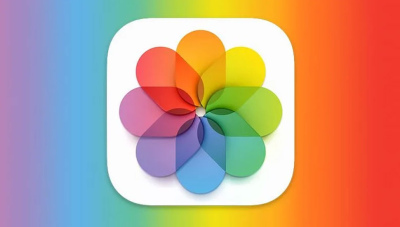 Dịch vụ 'My Photo Stream' của Apple sắp ngừng hoạt động?
