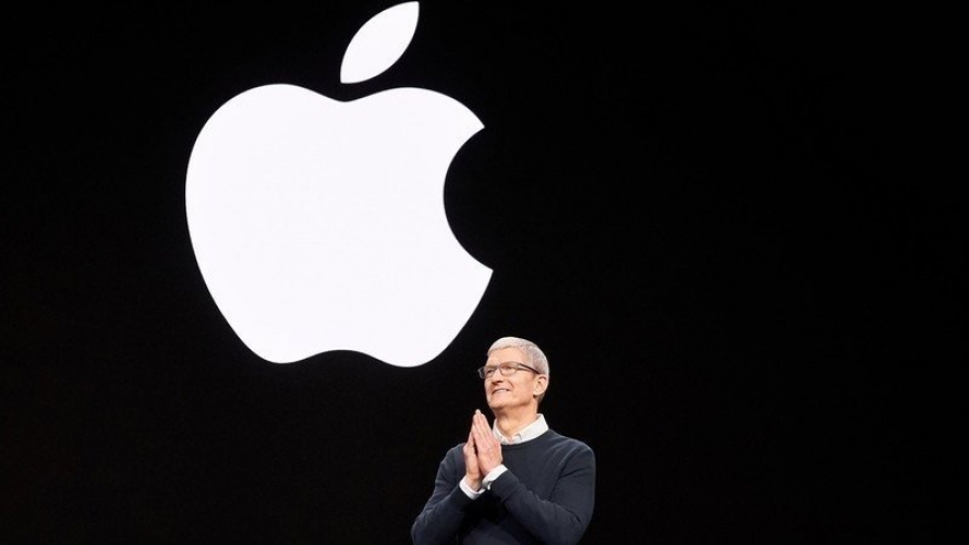 Điểm danh 6 sản phẩm Apple sáng tạo nhất thế kỷ 21