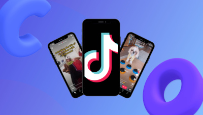 Điểm danh những công cụ tải video Tiktok tương tự Snaptik