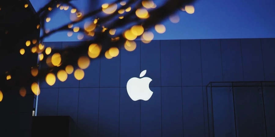 Điểm lại những sản phẩm không quá ấn tượng của Apple được phát hành vào năm 2022