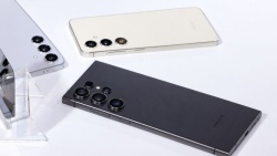 Top 7+ điện thoại camera khủng 2026 đáng mua nhất hiện nay