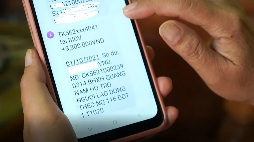 Điện thoại của bạn có thể bị hack chỉ trong 10 phút