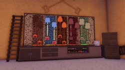 Dig Roblox: Toàn bộ danh sách Shovel mạnh nhất