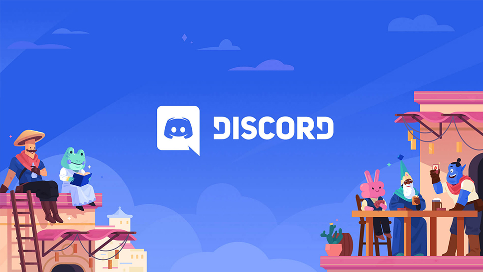 Discord chính thức tích hợp chatGPT, game thủ có thêm 