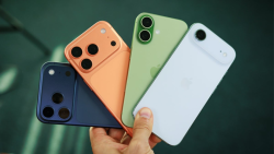 Bao lâu thì nên đổi đời smartphone 1 lần để tối ưu chi phí?