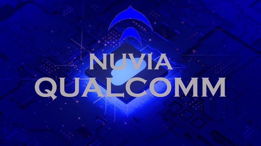 Qualcomm sẽ ra mắt chip mới chạy trên PC, đối đầu với M1 của Apple vào năm 2023