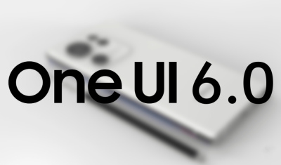 Dòng Galaxy nào sẽ nhận được ưu tiên cập nhật One UI 6.0?
