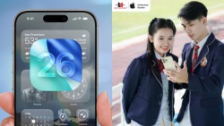 Dòng iPhone nào nên cài iOS 26 Public Beta ngay?