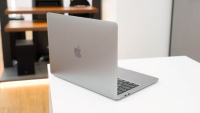 MacBook Air M1 liệu có xài tốt trong vòng 1-2 năm tới?