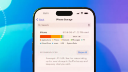 Cách kiểm tra và mẹo tránh lãng phí dữ liệu di động trên iPhone và Android