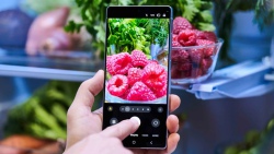Dual Pixel là gì? Đánh giá công nghệ lấy nét camera đỉnh cao