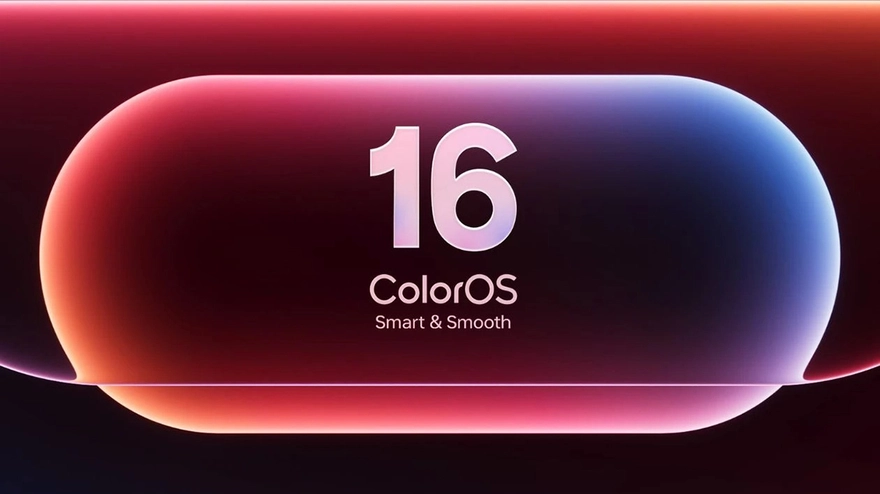 Đừng bỏ lỡ: Loạt tính năng mới trên ColorOS vừa được tiết lộ!