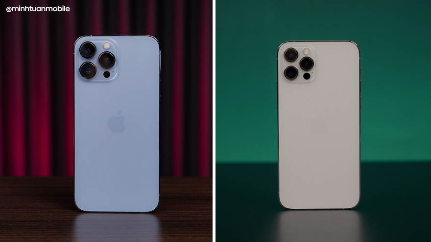 Dưới 15 triệu mua iPhone gì? Top 3 lựa chọn cuối năm 2025