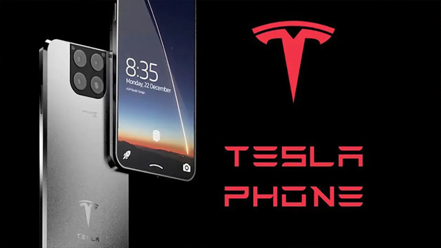 Elon Musk có thể tạo ra đối thủ iPhone và Android nếu Twitter bị chặn