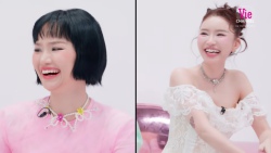 Em Xinh Say Hi Live Stage 3: Tất cả thông tin cần nắm