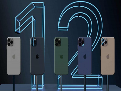 iPhone 12 có thể bị lùi ngày ra mắt đến tháng 11 năm 2020