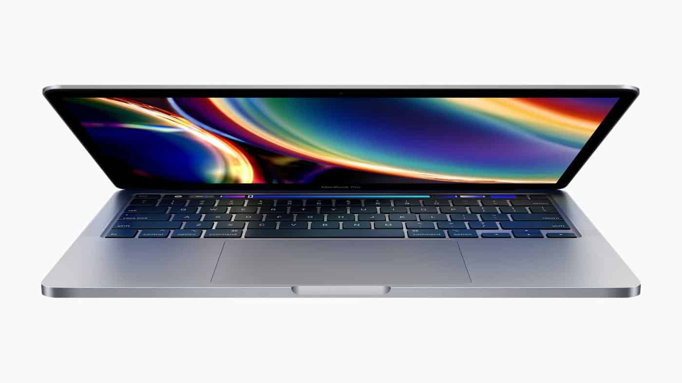 MacBook phiên bản dùng chip ARM có thể ra mắt sớm hơn dự kiến