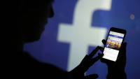 Facebook sẽ gỡ bỏ thanh Tin tức tại Mỹ và Úc vào tháng 4 này