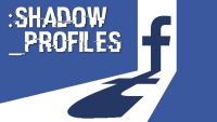 Facebook Shadow Profile là gì, sử dụng ra sao?