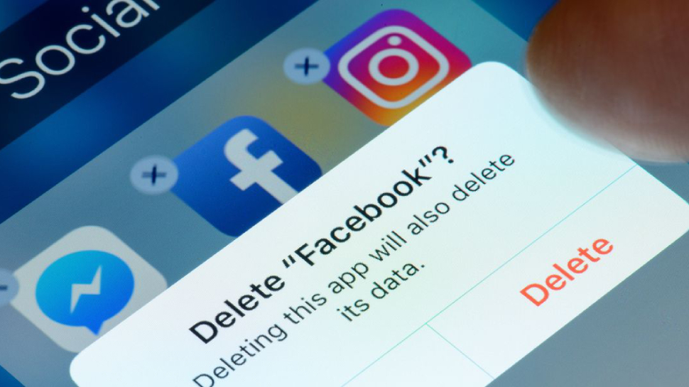 Facebook và Instagram bị tẩy chay?