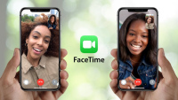 FaceTime là gì, sử dụng trên iPhone bằng cách nào?