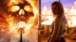 Final Destination 6: Ai sống sót, ai bỏ mạng?