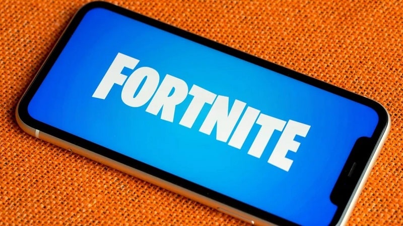 Epic Games cảnh báo người dùng: Bản cập nhật iOS 14 có thể khiến Fortnite bị gỡ cài đặt