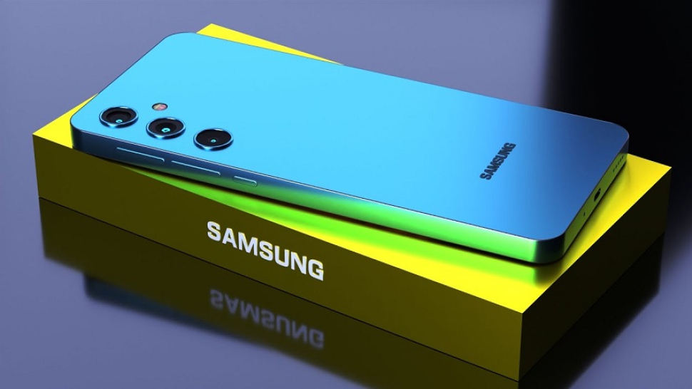 Galaxy A15 là điện thoại Samsung rẻ nhất với 4 nâng cấp lớn