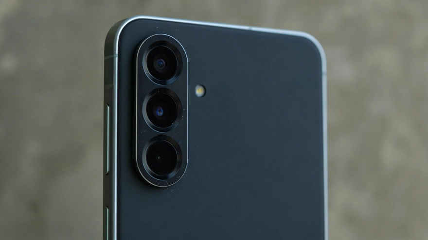 Galaxy A37 và A57 chốt ngày ra mắt: Samfans chuẩn bị lên đời!