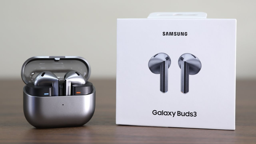 Galaxy Buds3 vượt trội hơn Galaxy Buds2 ở điểm nào?