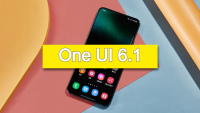 Galaxy S21 FE chính thức nhận được One UI 6.1
