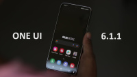 Galaxy S24 Series sắp nhận bản cập nhật One UI 6.1.1