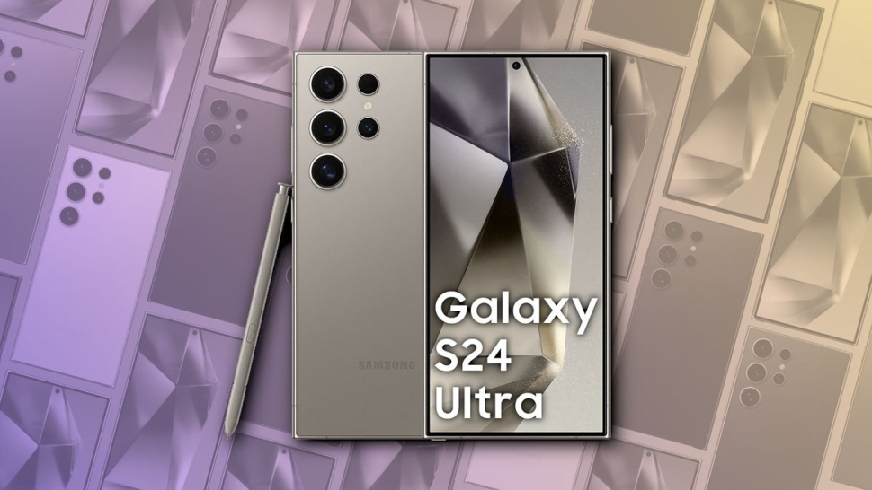 Galaxy S24 Ultra sẽ không có 4 camera tele như lời đồn