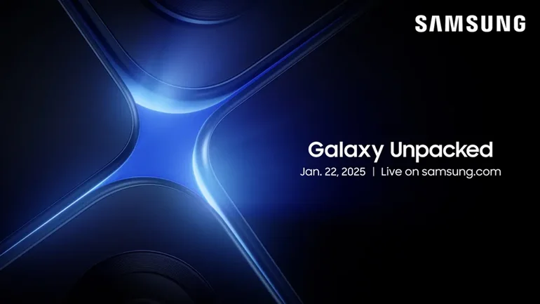 Galaxy S25 và sản phẩm nào sẽ ra mắt tại Unpacked 2025?