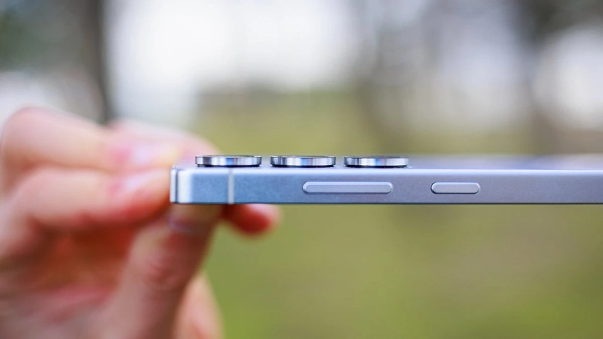 Galaxy S26 có thể bị Samsung xóa sổ