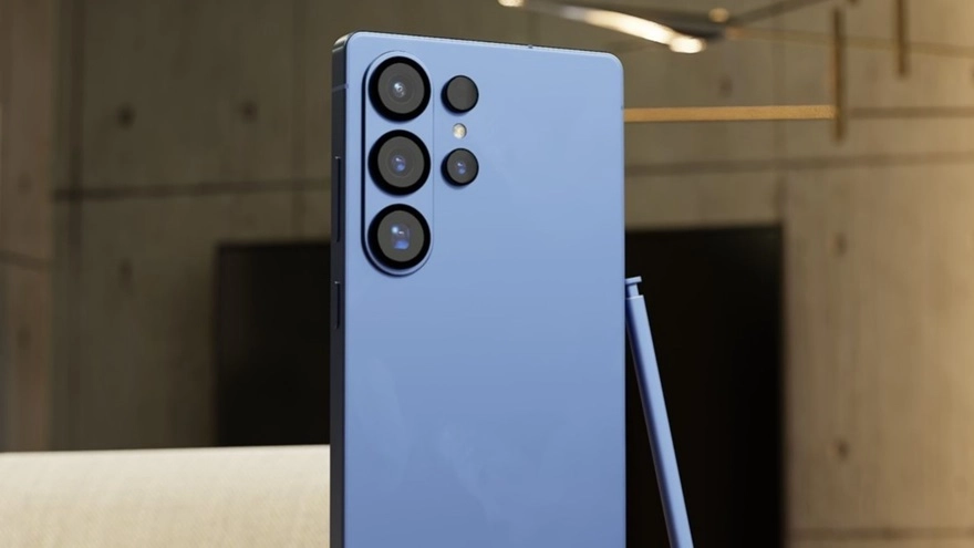 Galaxy S26 giá bao nhiêu? Samsung đang đau đầu chốt giá cuối