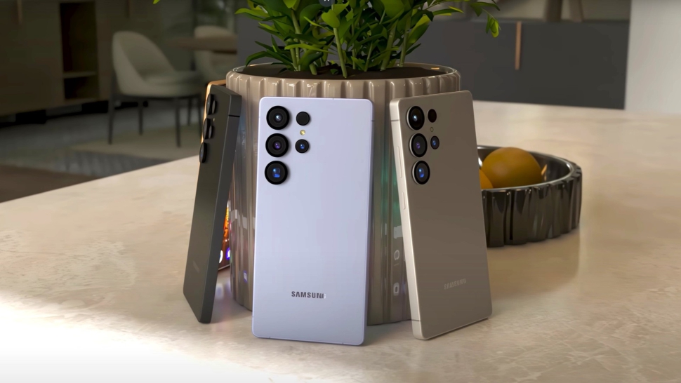 Galaxy S26 Ultra hé lộ loạt thay đổi sau 4 năm chờ đợi