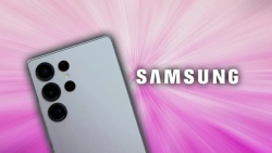 Galaxy S26 Ultra sẽ chụp thiếu sáng tốt hơn 47%
