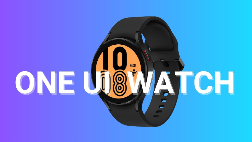 Galaxy Watch4 Classic dính lỗi cảm biến sau cập nhật One UI 8
