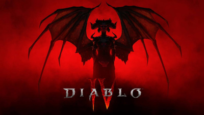Game thủ đã có thể tải và chơi miễn phí tựa game Diablo IV trên Steam