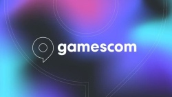Gamescom 2025: Cách theo dõi trực tiếp từ Việt Nam