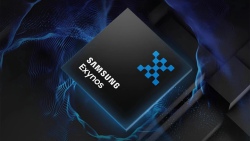 Gaming mượt gấp đôi với Exynos 1680 trên Galaxy A57
