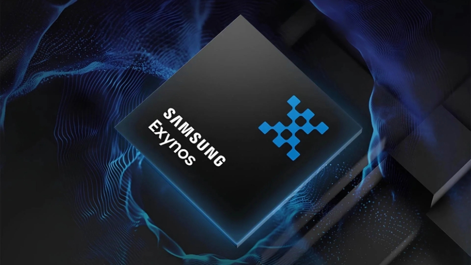 Gaming mượt gấp đôi với Exynos 1680 trên Galaxy A57