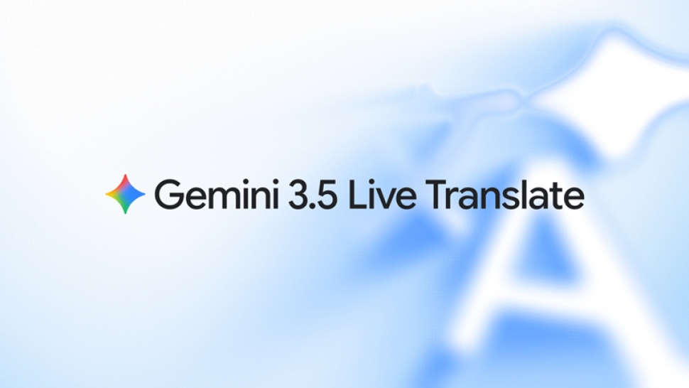 Gemini 3.5 Live Translate trình làng dịch trực tiếp hơn 70 ngôn ngữ
