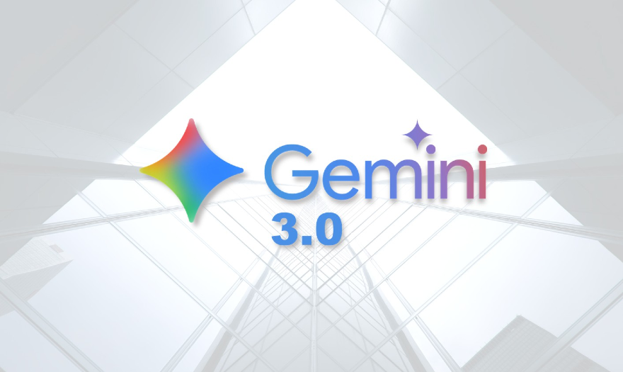 Gemini 3 Pro và Nano Banana 2 có thể ra mắt cùng lúc