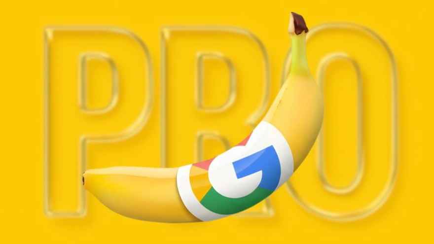 Gemini 3 quá tải, Google buộc giảm mạnh giới hạn miễn phí